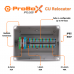 G-ProBox Plus Lever Junction Box